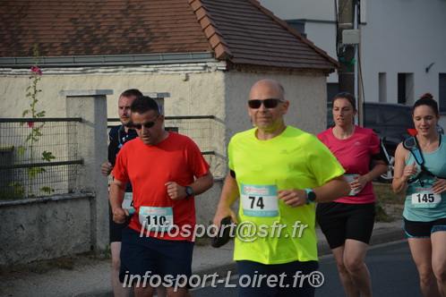Ingreennes 2025/INGRE2025_00844.JPG